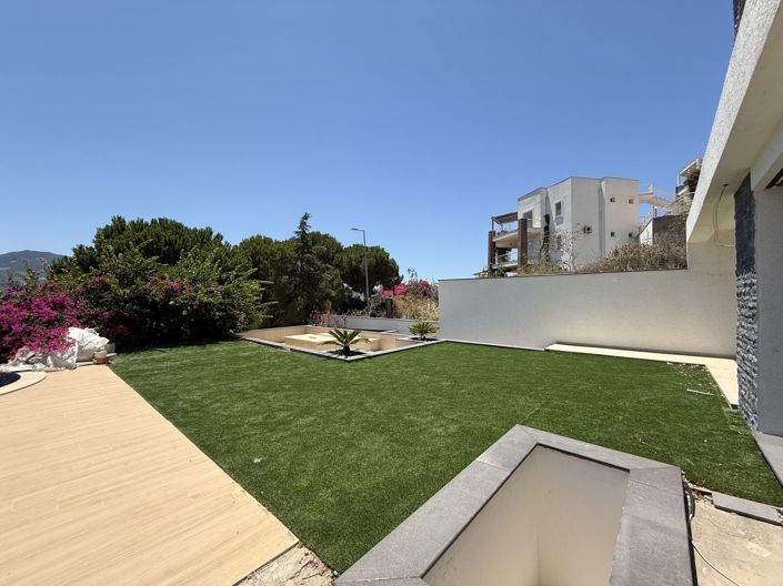 Image No.6-5 Bed Villa for sale