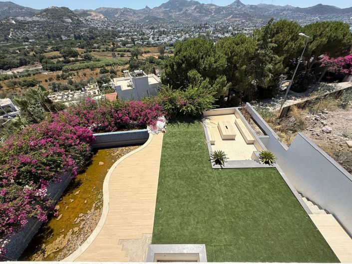 Image No.7-5 Bed Villa for sale