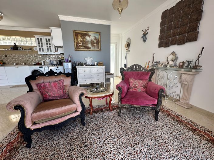 Image No.13-7 Bed Villa for sale