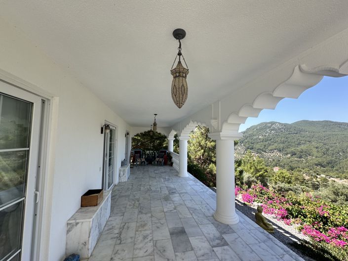 Image No.21-7 Bed Villa for sale