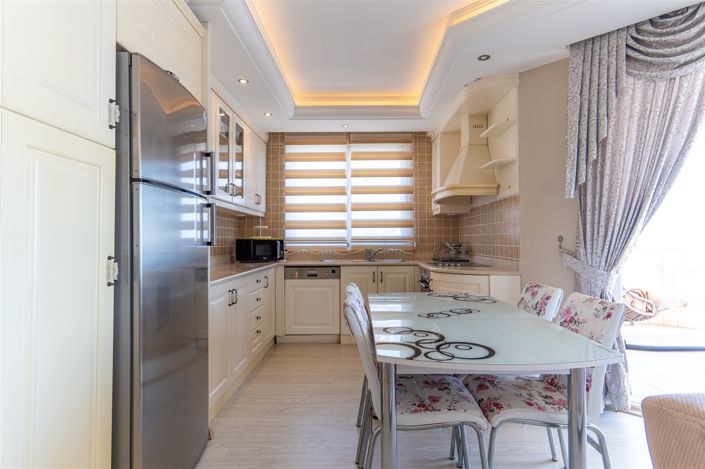 Image No.10-2 Bed Apartment for sale