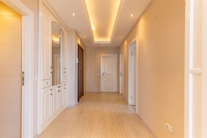 Image No.12-2 Bed Apartment for sale