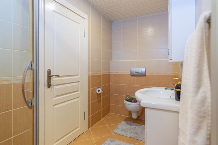 Image No.16-2 Bed Apartment for sale