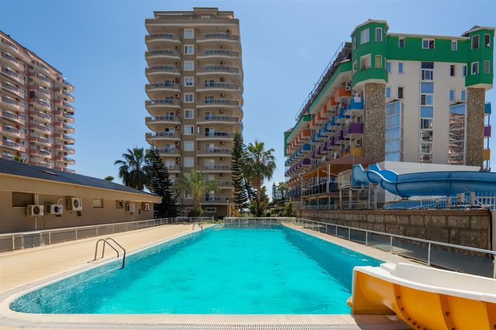 Image No.2-2 Bed Apartment for sale