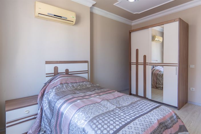 Image No.21-2 Bed Apartment for sale