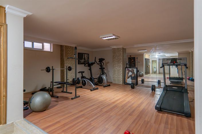 Image No.24-2 Bed Apartment for sale