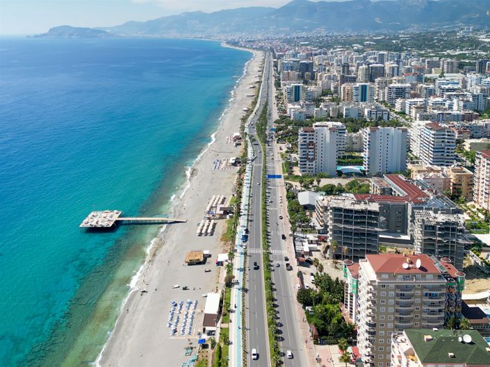 Image No.4-2 Bed Apartment for sale