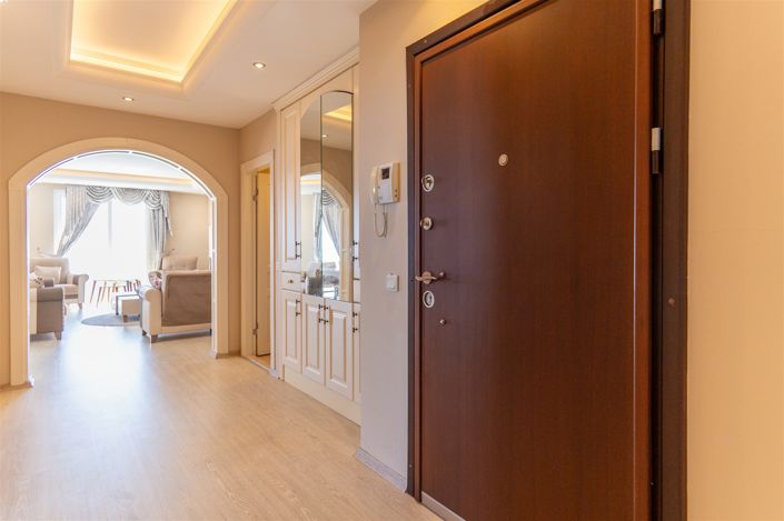 Image No.5-2 Bed Apartment for sale