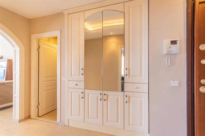 Image No.6-2 Bed Apartment for sale