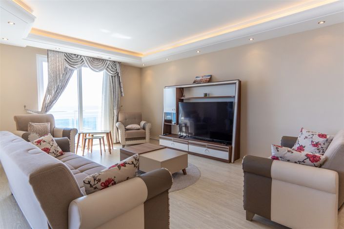 Image No.7-2 Bed Apartment for sale