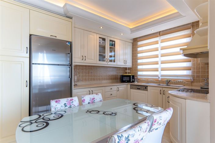 Image No.9-2 Bed Apartment for sale