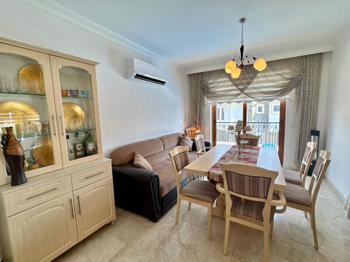 Image No.12-4 Bed Villa for sale