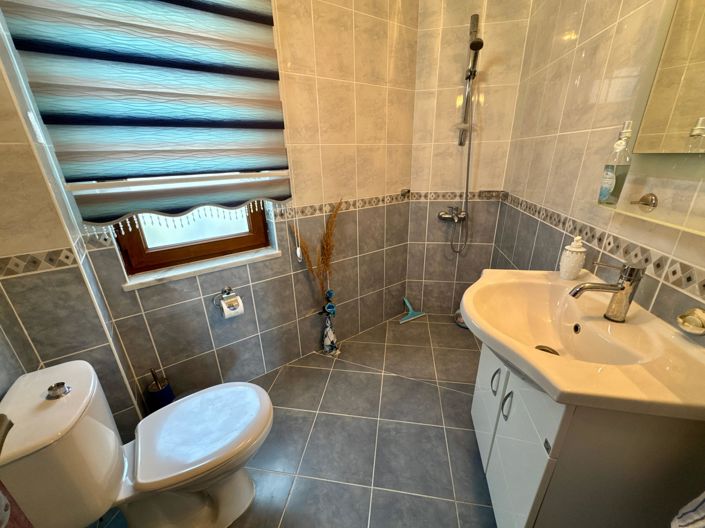 Image No.15-4 Bed Villa for sale