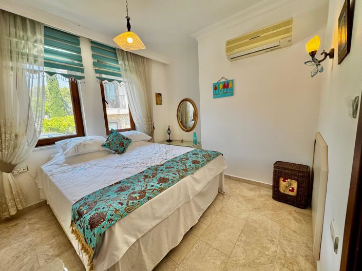 Image No.20-4 Bed Villa for sale