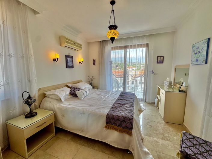 Image No.21-4 Bed Villa for sale