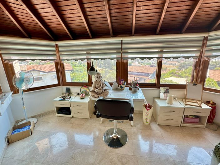 Image No.24-4 Bed Villa for sale