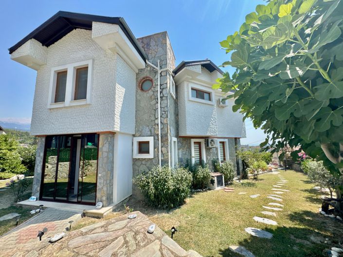 Image No.5-4 Bed Villa for sale