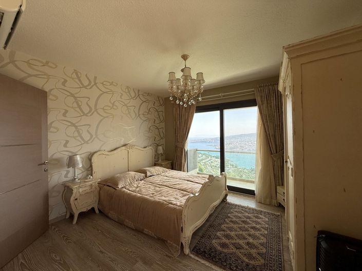 Image No.15-5 Bed Villa for sale