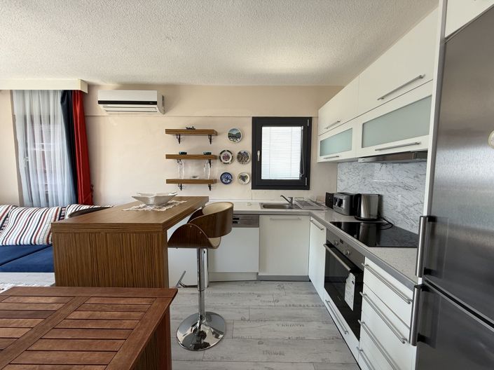 Image No.19-5 Bed Villa for sale