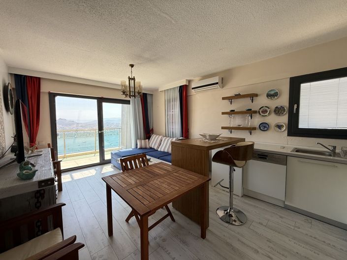 Image No.20-5 Bed Villa for sale