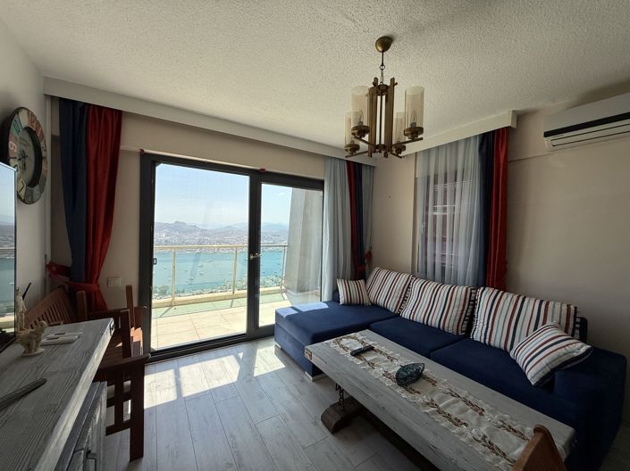 Image No.21-5 Bed Villa for sale