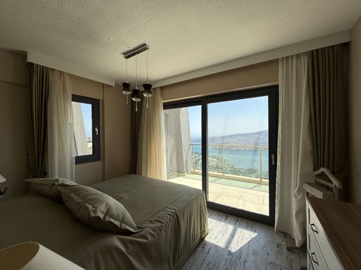 Image No.24-5 Bed Villa for sale