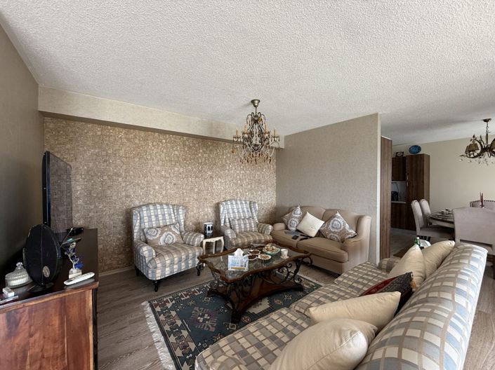 Image No.5-5 Bed Villa for sale