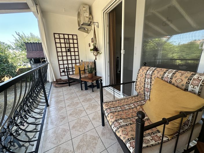 Image No.10-3 Bed Villa for sale