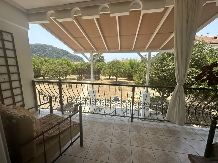 Image No.11-3 Bed Villa for sale