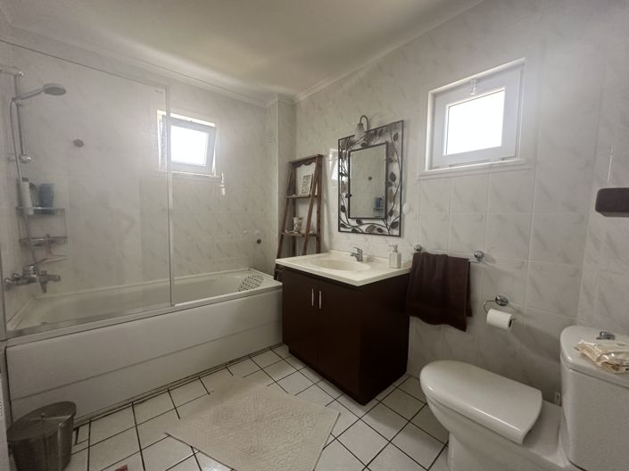 Image No.14-3 Bed Villa for sale