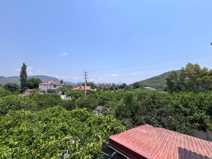 Image No.16-3 Bed Villa for sale