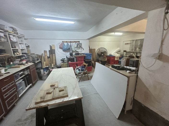 Image No.19-3 Bed Villa for sale