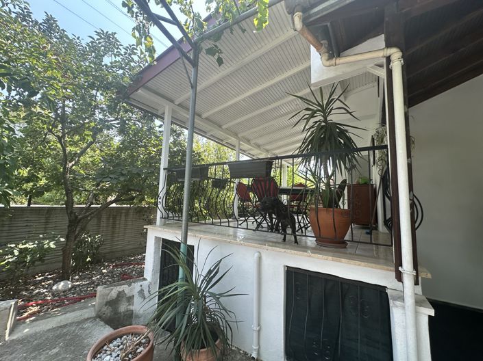 Image No.22-3 Bed Villa for sale