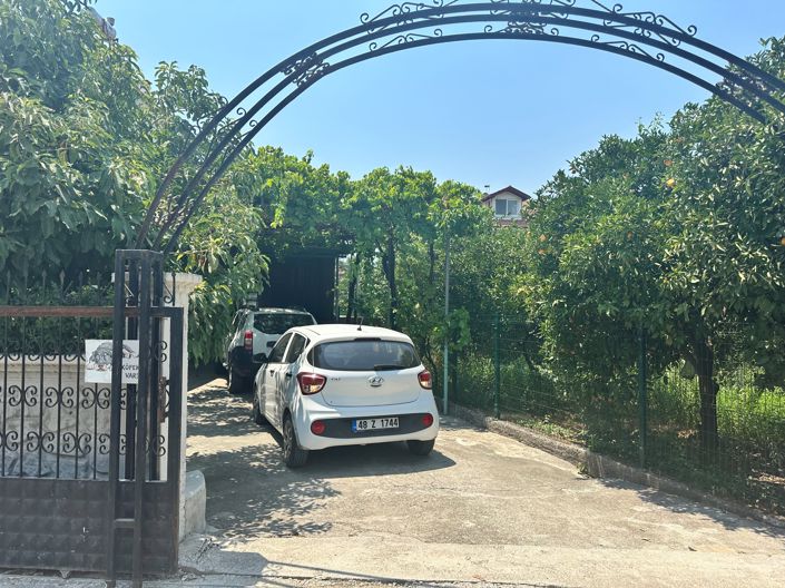 Image No.23-3 Bed Villa for sale