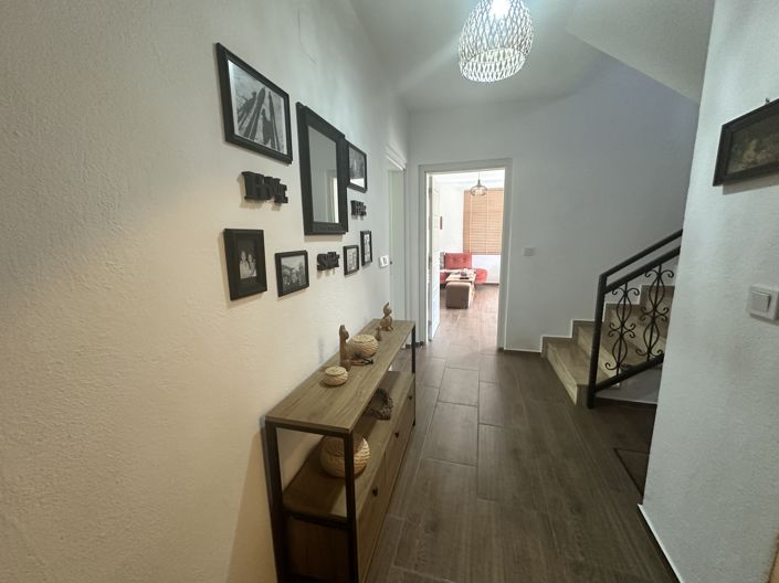 Image No.4-3 Bed Villa for sale