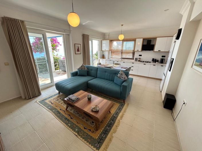 Image No.10-3 Bed Apartment for sale