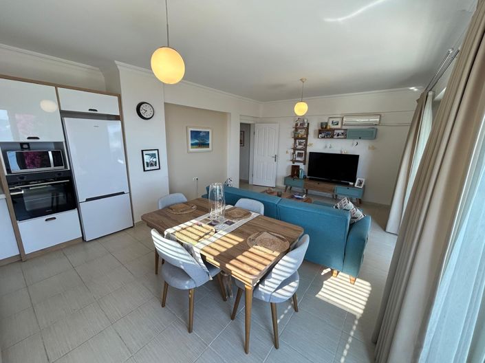 Image No.11-3 Bed Apartment for sale