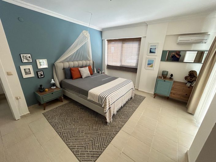 Image No.15-3 Bed Apartment for sale