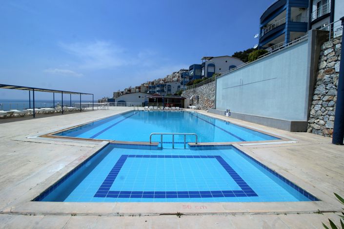 Image No.6-3 Bed Apartment for sale