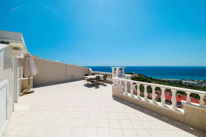 Image No.22-4 Bed Villa for sale