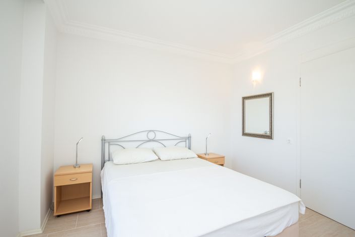 Image No.14-1 Bed Apartment for sale