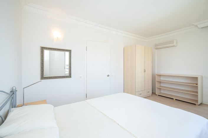 Image No.15-1 Bed Apartment for sale