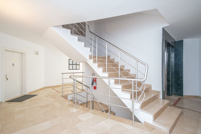 Image No.18-1 Bed Apartment for sale