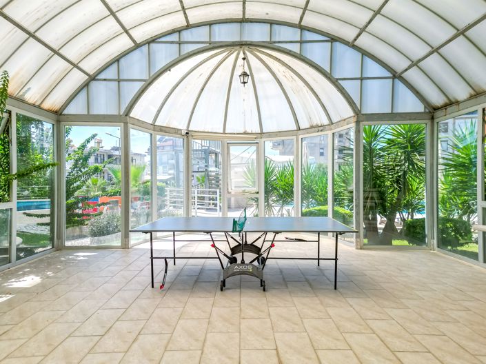 Image No.20-1 Bed Apartment for sale