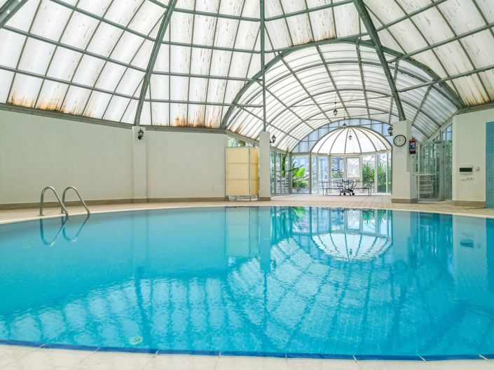 Image No.22-1 Bed Apartment for sale