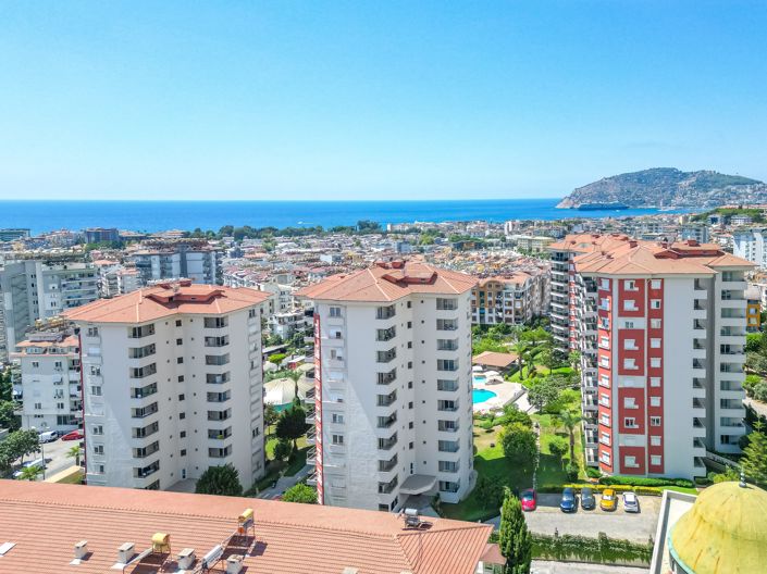 Image No.3-1 Bed Apartment for sale