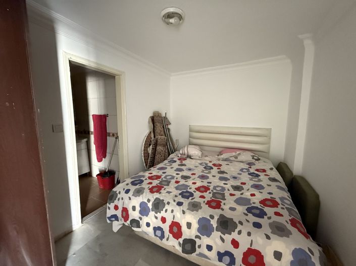 Image No.20-10 Bed Villa for sale