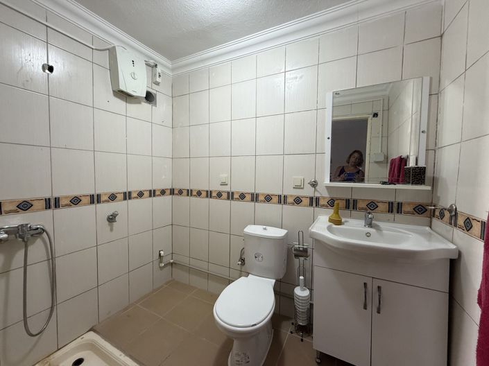 Image No.21-10 Bed Villa for sale