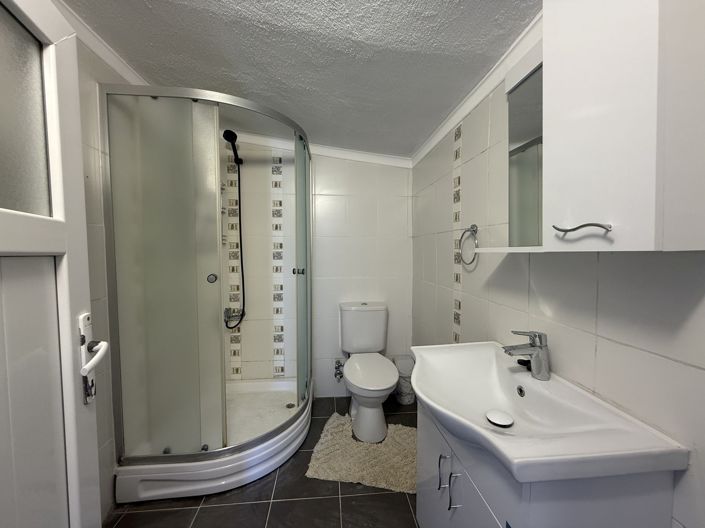 Image No.22-10 Bed Villa for sale