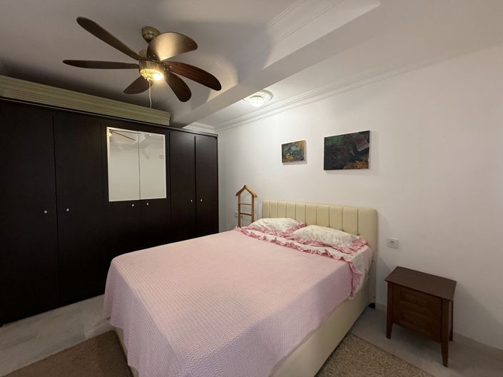 Image No.23-10 Bed Villa for sale